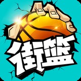 b博体育官方下载入口