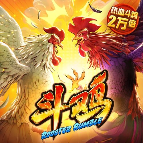 8590am海洋之神截图2