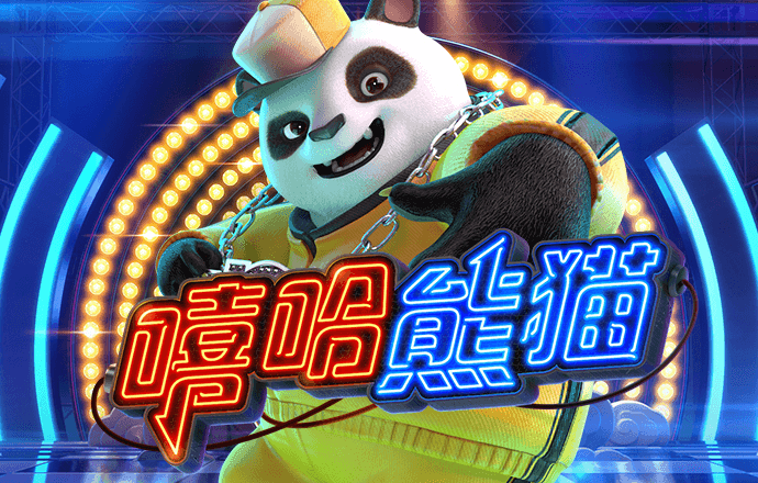bck体育官网下载