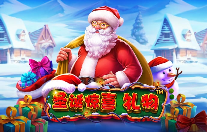 必一体育app网页版