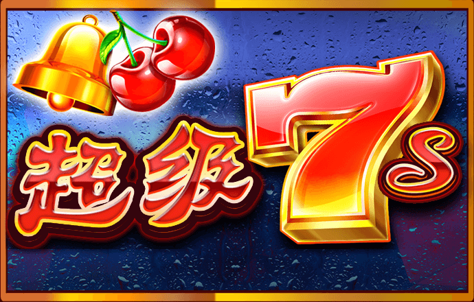 爱游戏体育官方网站-app客户端